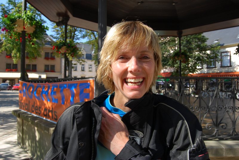 brazil boot 2011 juli motortocht september 2011 742.jpg